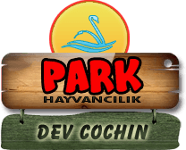 Park Hayvancılık