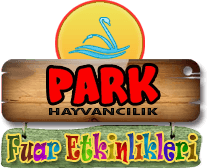 Park Hayvancılık