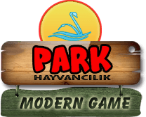 Park Hayvancılık