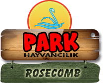 Park Hayvancılık